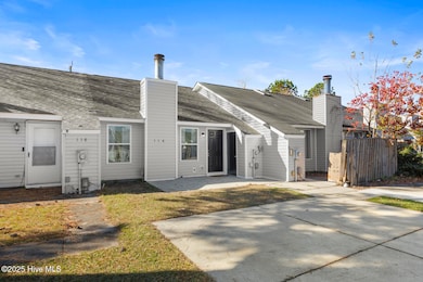 116 Marlene Dr, Jacksonville, NC 28546 - photo 2