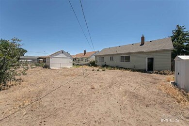 336 Prater Way, Sparks, NV 89431 - photo 5