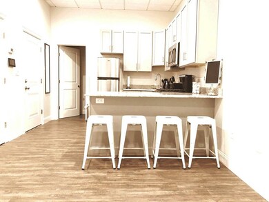 1064 N Shore Rd unit 9, Revere, MA 02151 - photo 3