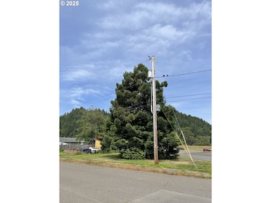 1 Juniper Ave, Reedsport, OR 97467 - photo 6