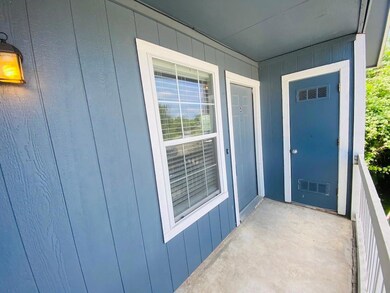 4903 Merritt Dr unit D, Austin, TX 78744 - photo 3