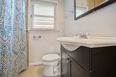 18733 Crawford Ave, Flossmoor, IL 60422 - photo 6