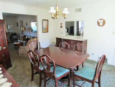 318 S Turnpike Rd, Dalton, PA 18414 - photo 3