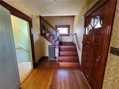 249 Roger Williams Ave, Providence, RI 02907 - photo 6