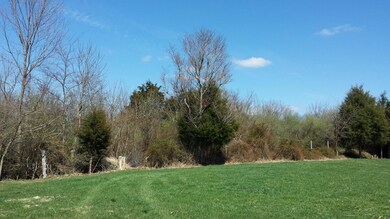 01 Woodland Ave, Mount Washington, KY 40047 - photo 2