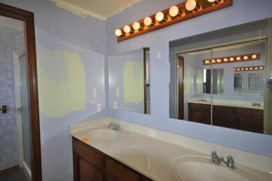 2661 Montara Dr, Medford, OR 97504 - photo 6