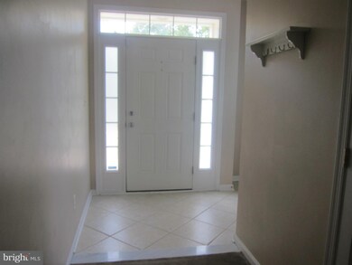 10196 Pale Rose Loop, Bristow, VA 20136 - photo 2