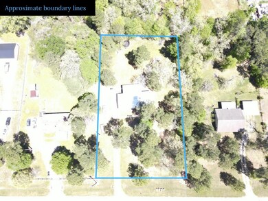 26064 Bent Oak Dr, Hockley, TX 77447 - photo 2