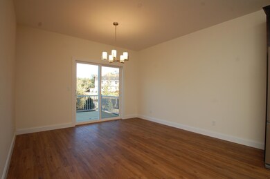 14 Sheffield Way unit 2B, Londonderry, NH 03053 - photo 4