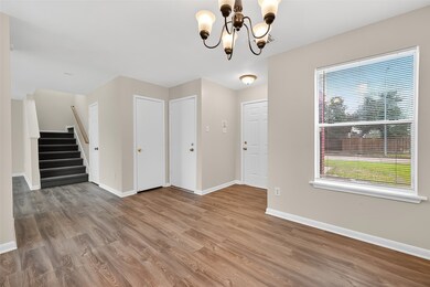 7351 Parkland Manor Dr, Cypress, TX 77433 - photo 4