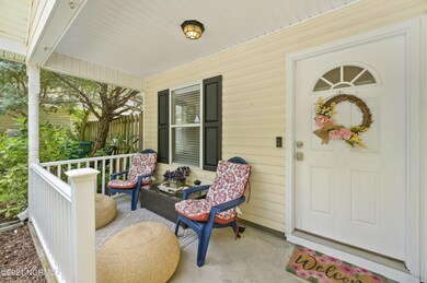 1224 Beamon Ln, Wilmington, NC 28412 - photo 2