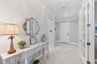 19836 the Place Blvd, Estero, FL 33928 - photo 4