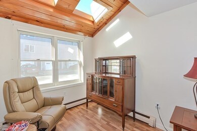 4 Goldenrod Ct unit 4, South Grafton, MA 01560 - photo 7