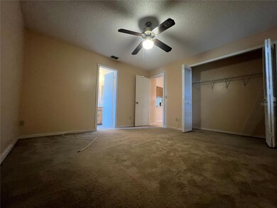 1815 Columbia Dr, Winter Haven, FL 33881 - photo 7