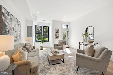 622 G St NE, Washington, DC 20002 - photo 5