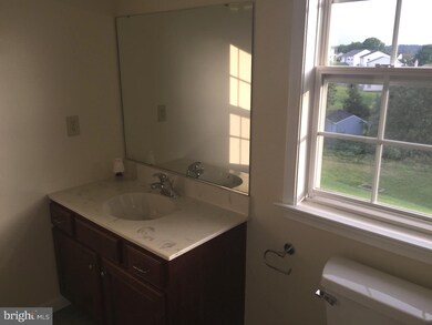 13 Albans Ct, Bernville, PA 19506 - photo 6