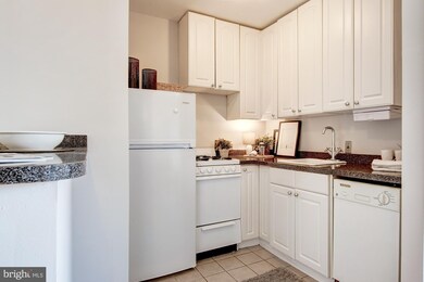 3000 7th St NE unit 310, Washington, DC 20017 - photo 6