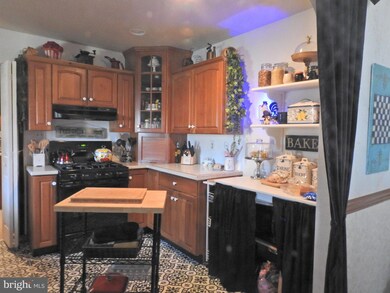 136 River Drive Ave, Pennsville, NJ 08070 - photo 7