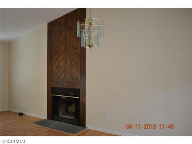 4602 Mason Run Ct, North Chesterfield, VA 23234 - photo 4