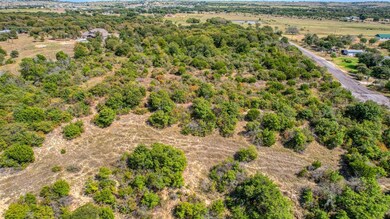 TBD 1/2 Murray Rd, Springtown, TX 76082 - photo 7