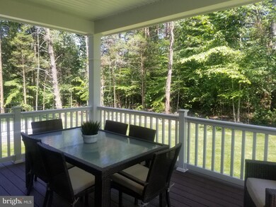 227 Southern View Dr, Stafford, VA 22554 - photo 3