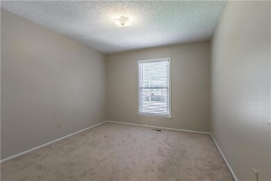 14923 W 90th St, Lenexa, KS 66215 - photo 6