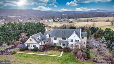 7 White Horse Ln, Spring City, PA 19475 - photo 3