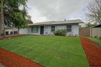 1895 Allendale Way NE, Keizer, OR 97303 - photo 2