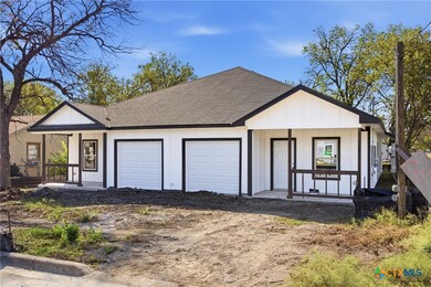 704 Norris Ave, Killeen, TX 76541 - photo 3