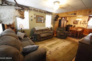 69 S 4th St, Hughesville, PA 17737 - photo 3