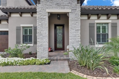 14421 Swiss Bridge Dr, Lithia, FL 33547 - photo 5