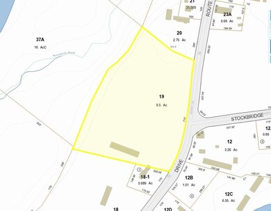 19 River Dr, Hadley, MA 01035 - photo 2