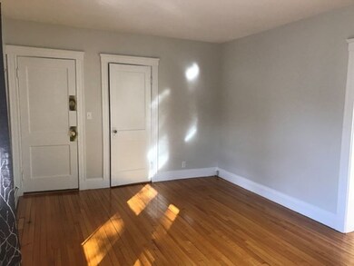 23 Fordham St unit 1, Arlington, MA 02474 - photo 3