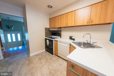 36 Cornell Dr, Delran, NJ 08075 - photo 7