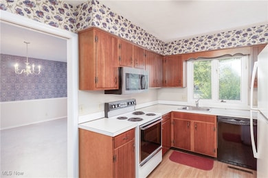 37 S Cedar St, Oberlin, OH 44074 - photo 7