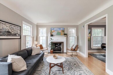 1301 Colorado Ave SE, Grand Rapids, MI 49506 - photo 5