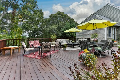 19 Fieldstone Way, Plymouth, MA 02360 - photo 4