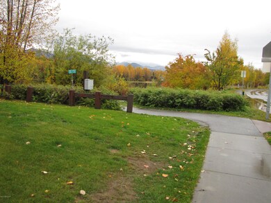 Bike Path 1