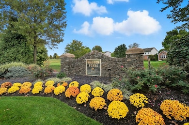 3170 Schaffers Run Ct, Hamilton, OH 45011 - photo 2