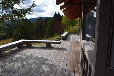 1619 Chief Joseph Trail, Big Sky, MT 59716 - photo 7