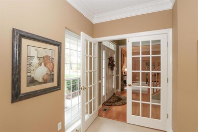 7085 Airy View Dr, Liberty Township, OH 45044 - photo 7