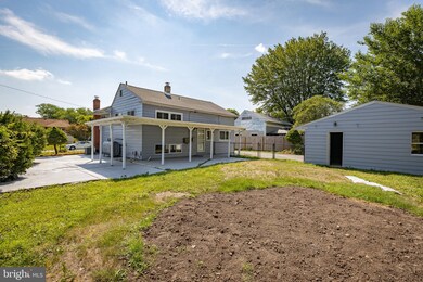 37 Matthews Rd, Newark, DE 19713 - photo 6