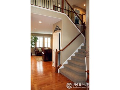 7015 S Fultondale Cir, Aurora, CO 80016 - photo 5