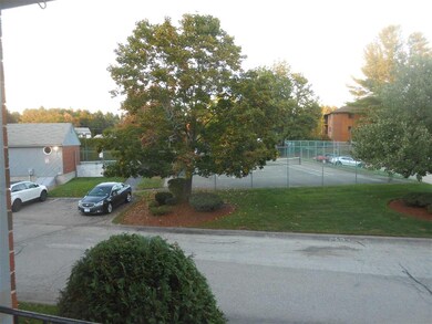 5 Blackstone Dr unit U18, Nashua, NH 03063 - photo 5