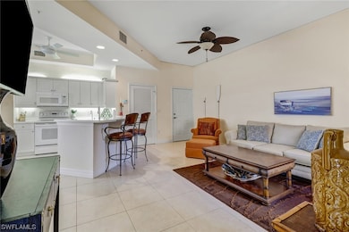 451 Bayfront Place unit 5501, Naples, FL 34102 - photo 2
