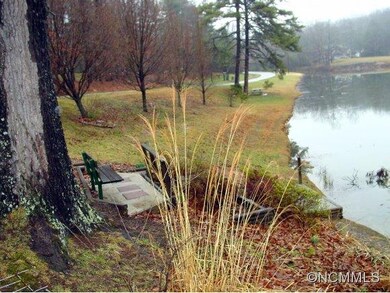 405 Hillcrest Cir unit 3, Hendersonville, NC 28792 - photo 4