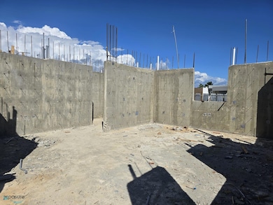 101 Calle B unit 16, Cabo Rojo, PR 00623 - photo 6