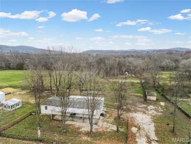 3450 Myrtle Ln, Festus, MO 63028 - photo 3