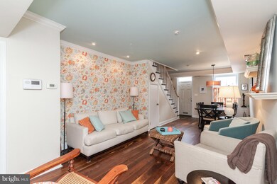 2006 Fleet St, Baltimore, MD 21231 - photo 7