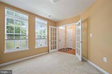 43018 Spyder Place, Chantilly, VA 20152 - photo 5